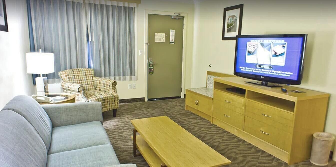 Photo - Hotel Nexus; BW Signature Collection