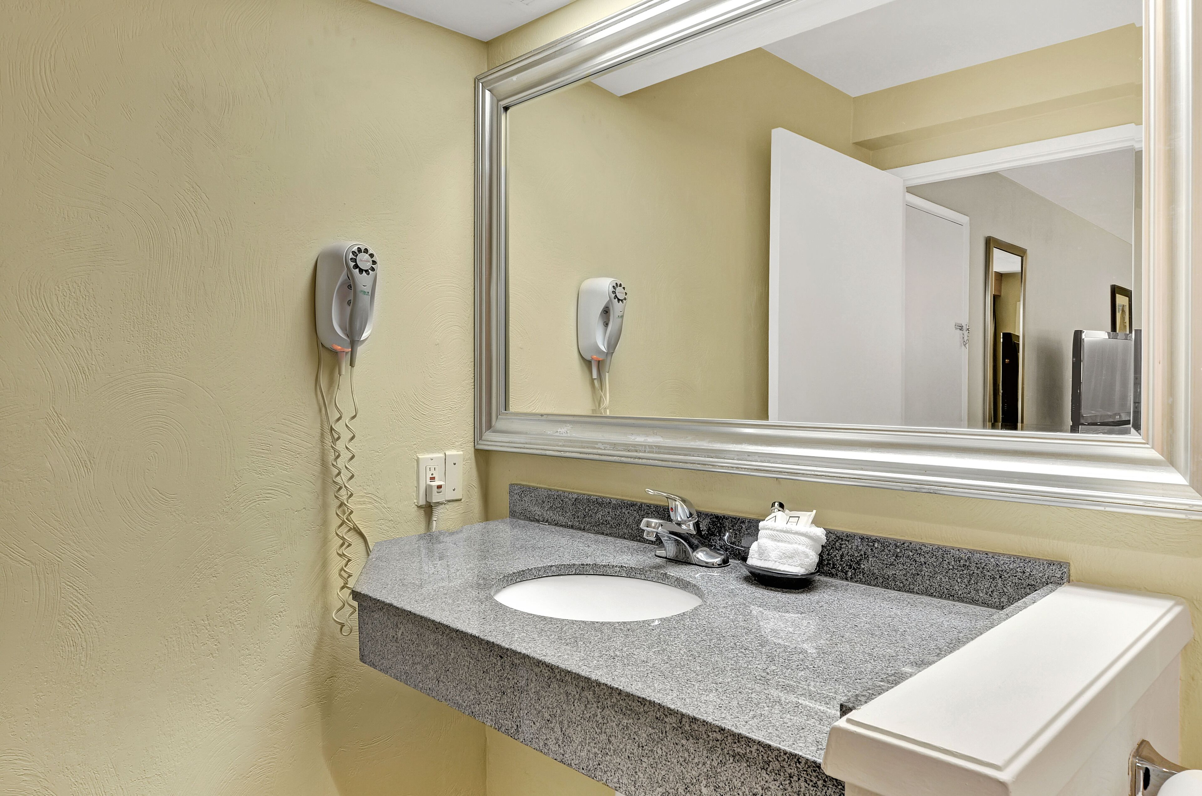 Foto - Hotel Nexus; BW Signature Collection