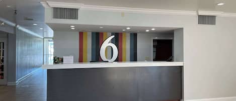 Aula