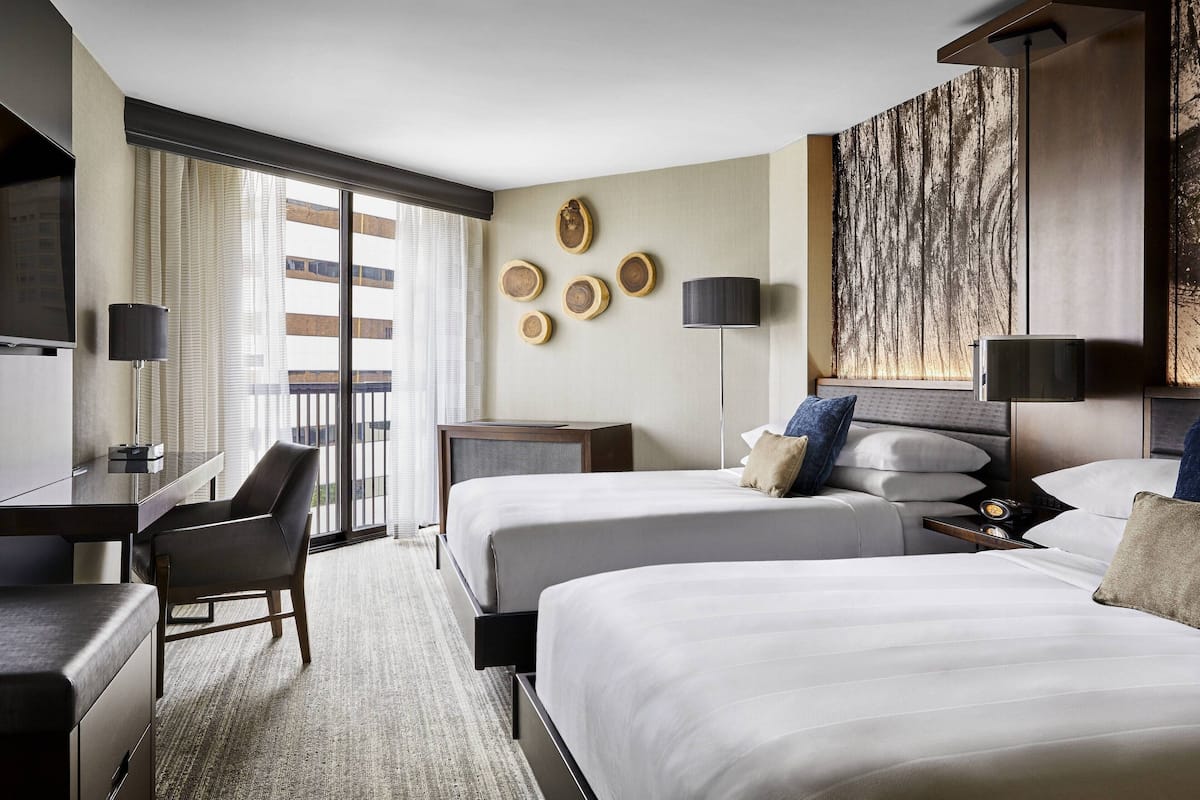 Literie hypoallergénique, couette en duvet d'oie, surmatelas