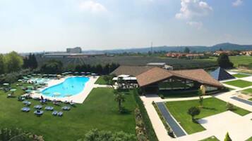 Suite | Kameruitzicht