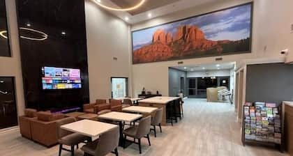 Quality Inn Casa Grande I-10