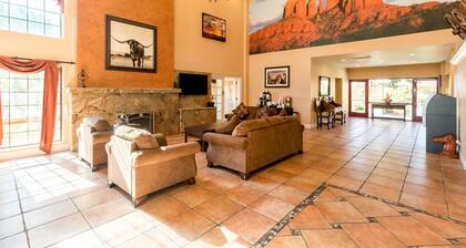 Quality Inn Casa Grande I-10