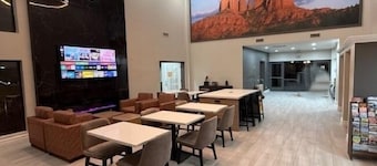 Quality Inn Casa Grande I-10