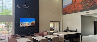 Quality Inn Casa Grande I-10