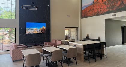 Quality Inn Casa Grande I-10