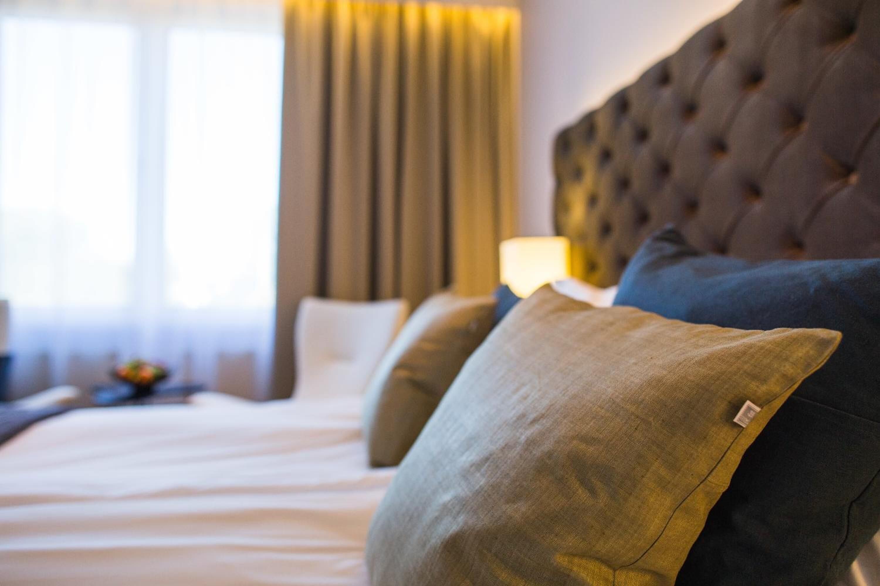 in-room safe, desk, free cots/infant beds, rollaway beds