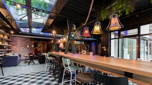 ร้านอาหาร