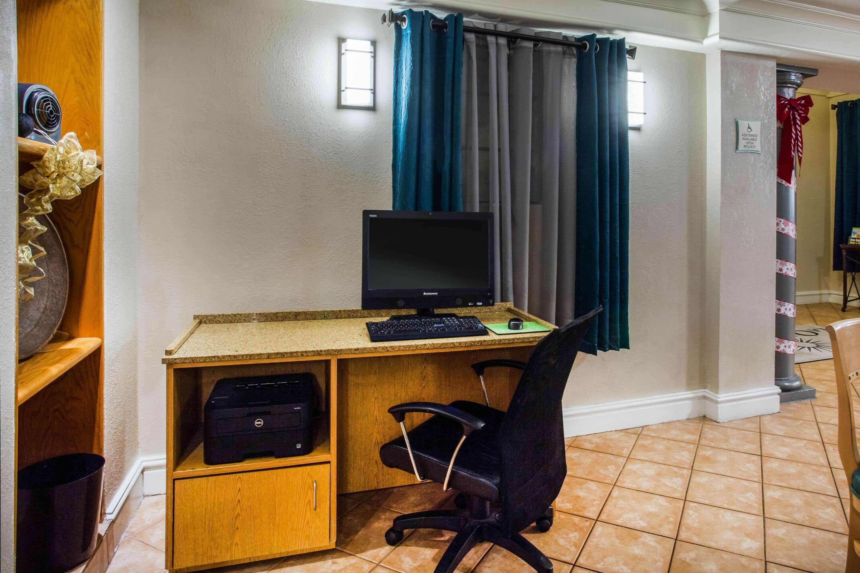 Foto - La Quinta Inn by Wyndham Norfolk Virginia Beach