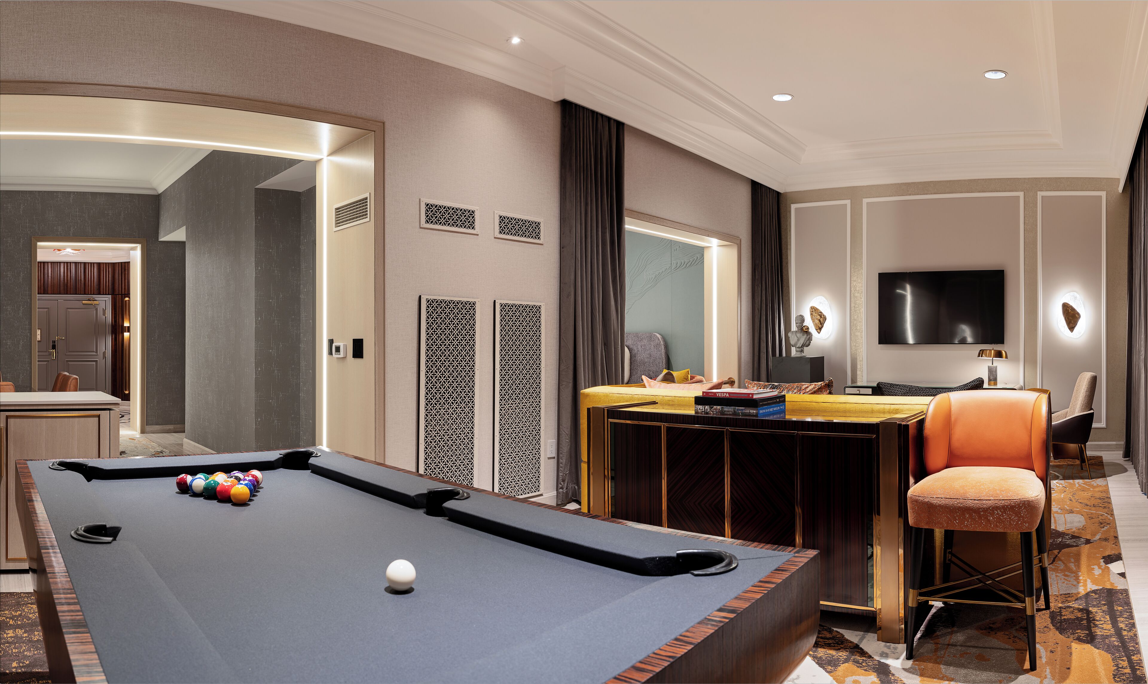 埃及棉床单、高档床上用品、羽绒被、加厚床垫