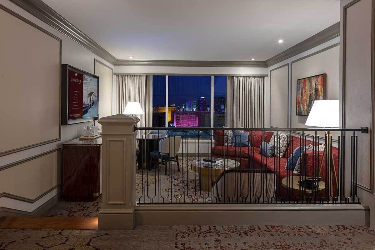 埃及棉床单、高档床上用品、羽绒被、加厚床垫