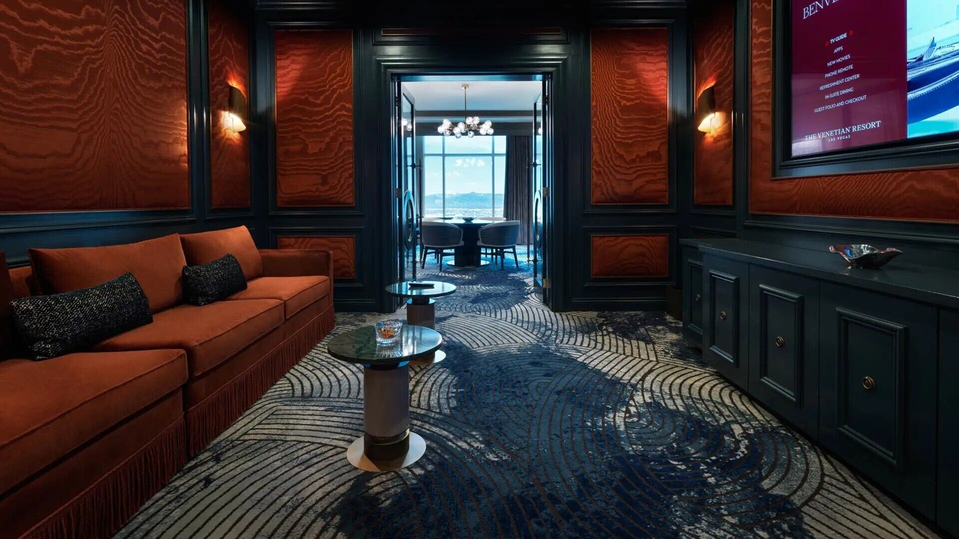 行政客房, 1 张特大床 | 埃及棉床单、高档床上用品、羽绒被、加厚床垫