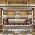 The Venetian Resort Las Vegas