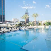 地図・旅行ガイド GREAT HOTELS OF THE WORLD CLASSIC HOTEL Hotels - Vivid Maps
