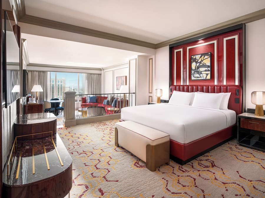 Sengetøy i egyptisk bomull, sengetøy av topp kvalitet og dundyner