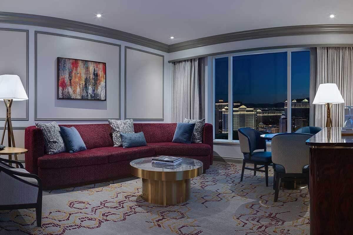 Sábanas de algodón egipcio, ropa de cama de alta calidad y edredón