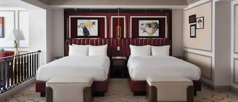 Sábanas de algodón egipcio, ropa de cama de alta calidad y edredón