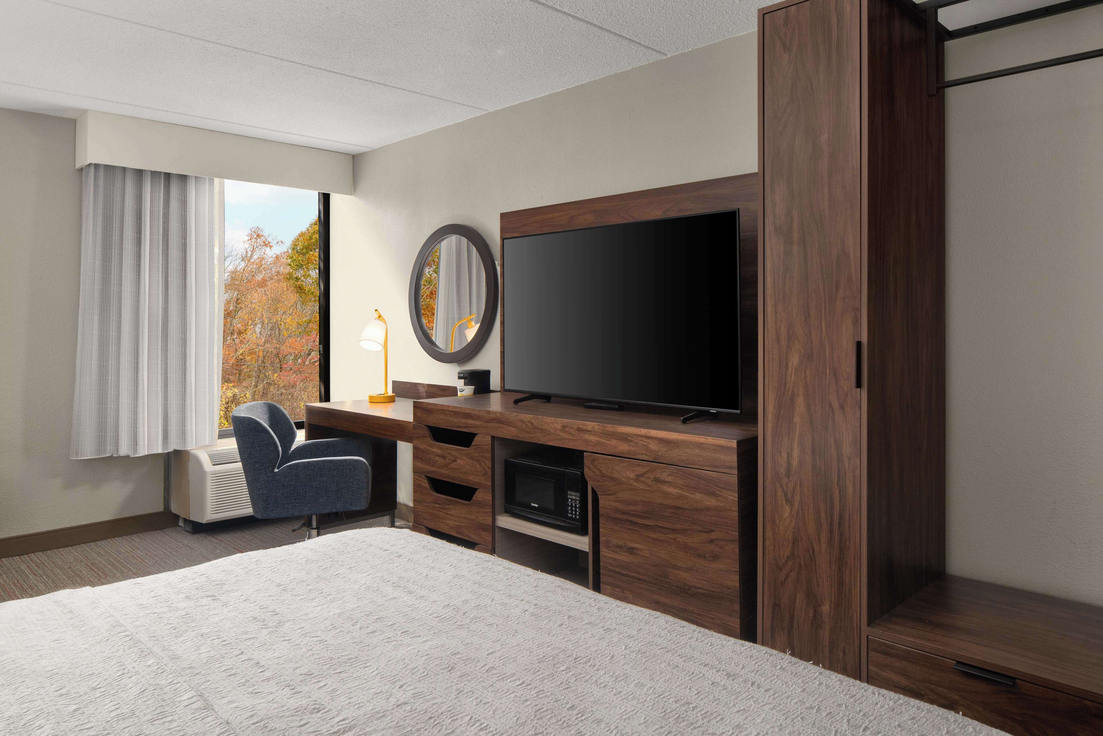 Sábanas de algodón egipcio, ropa de cama de alta calidad, escritorio