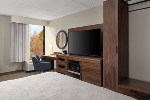 Sábanas de algodón egipcio, ropa de cama de alta calidad y escritorio