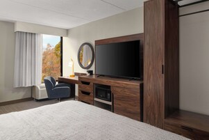 Sábanas de algodón egipcio, ropa de cama de alta calidad, escritorio