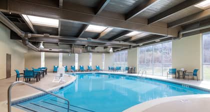 Holiday Inn Norwich by IHG