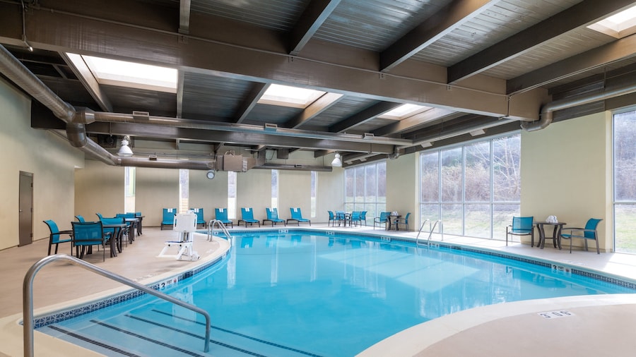 Holiday Inn Norwich by IHG