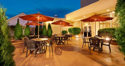 Holiday Inn Norwich by IHG