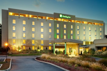 Holiday Inn Norwich by IHG