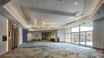 Sala de baile