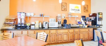 Days Inn by Wyndham Searcy