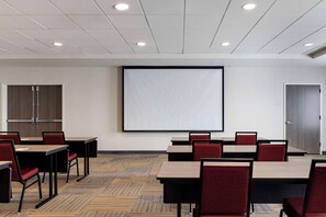 Meeting facility - Home2 Suites by Hilton East Haven New Haven (East Haven)