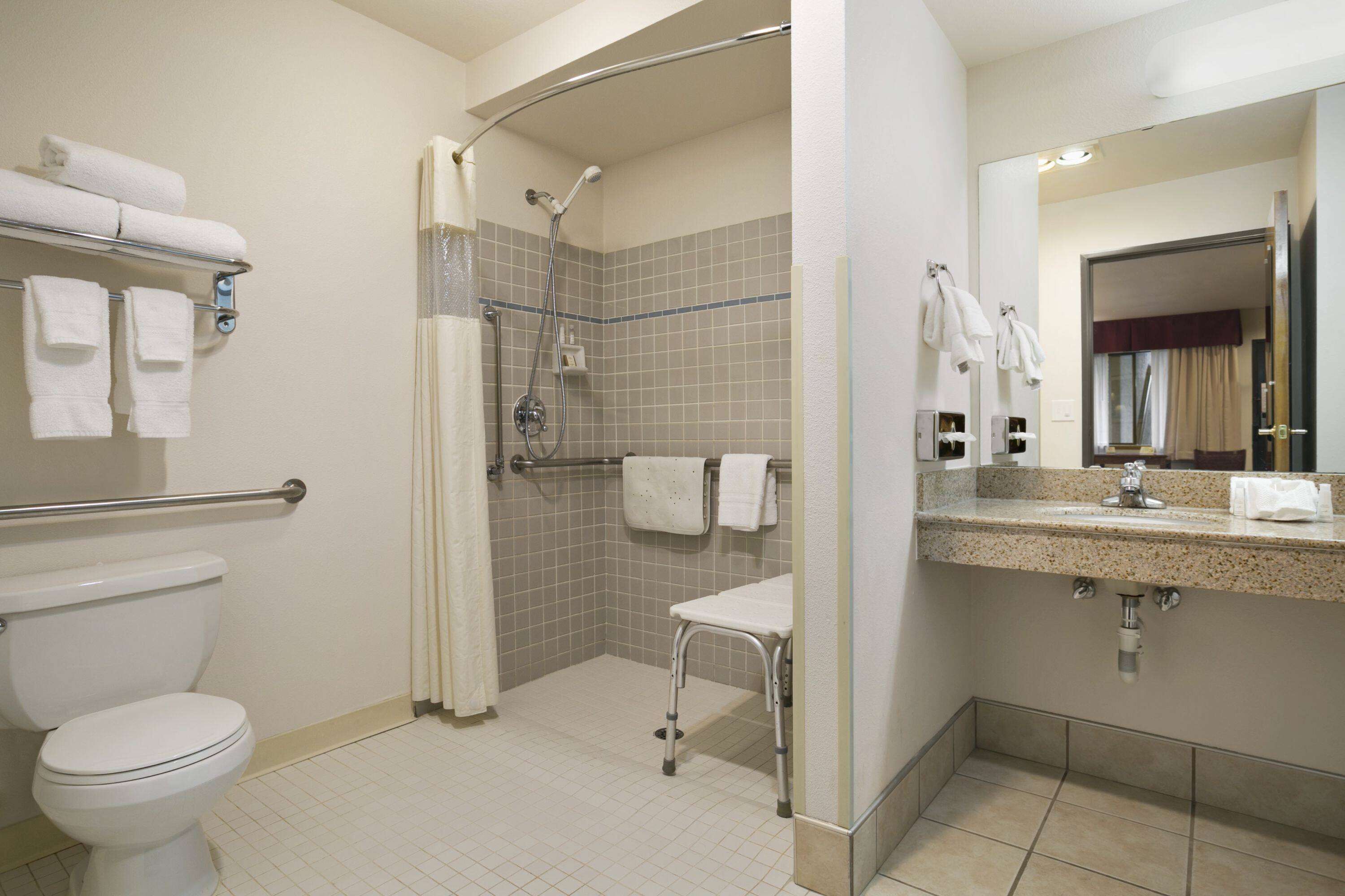 Foto - Baymont by Wyndham Seattle/Kirkland WA