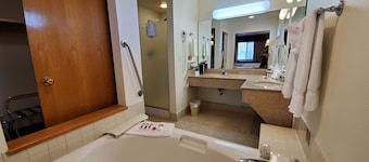 Baymont by Wyndham Seattle/Kirkland WA