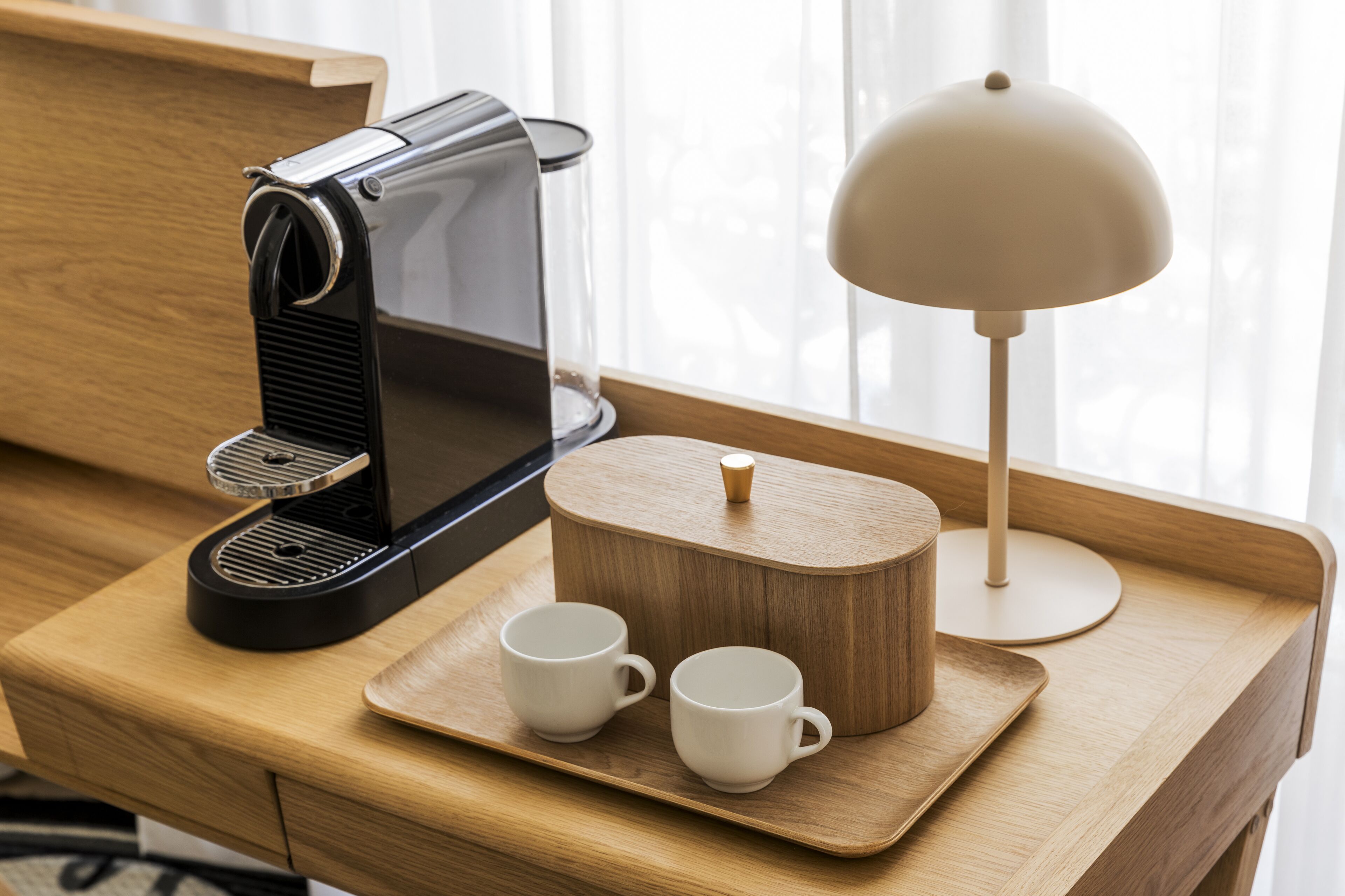 family quadruple room | 1 bedroom, premium bedding, in-room safe, desk