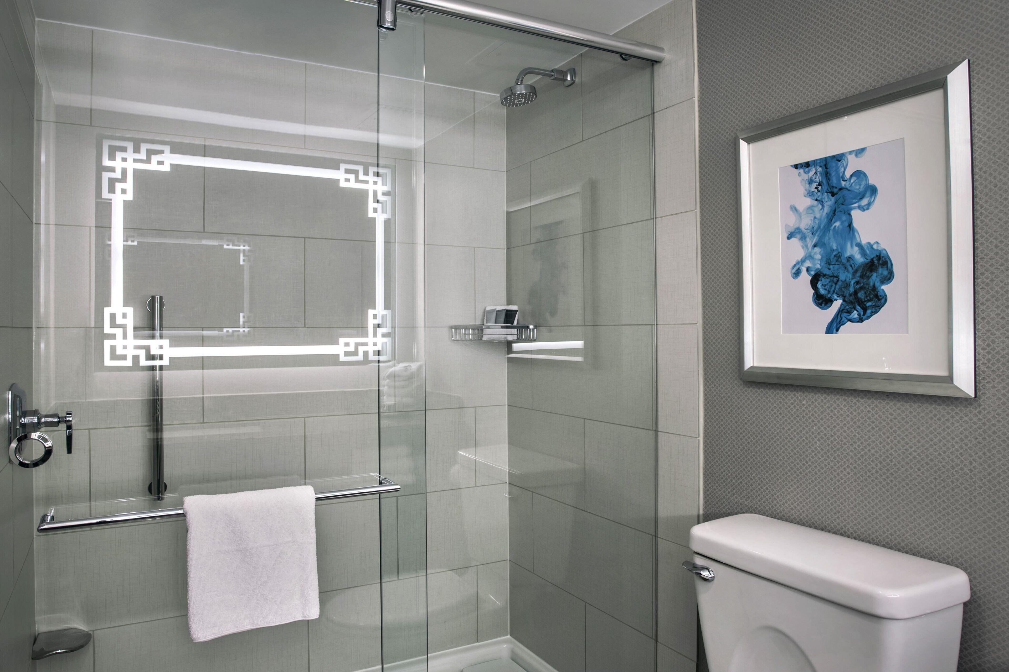 Photo - JW Marriott Washington, DC