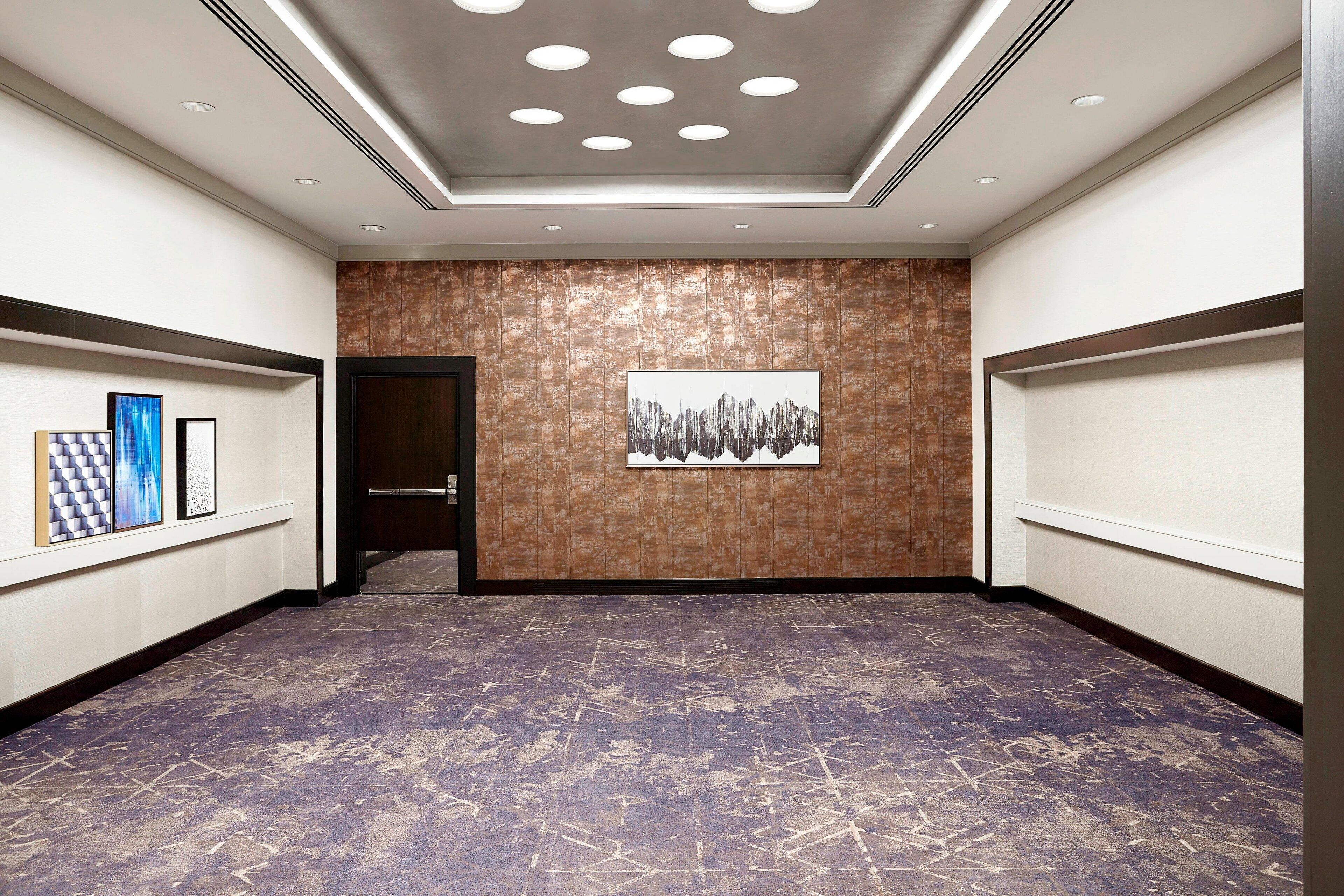 Foto - JW Marriott Washington, DC