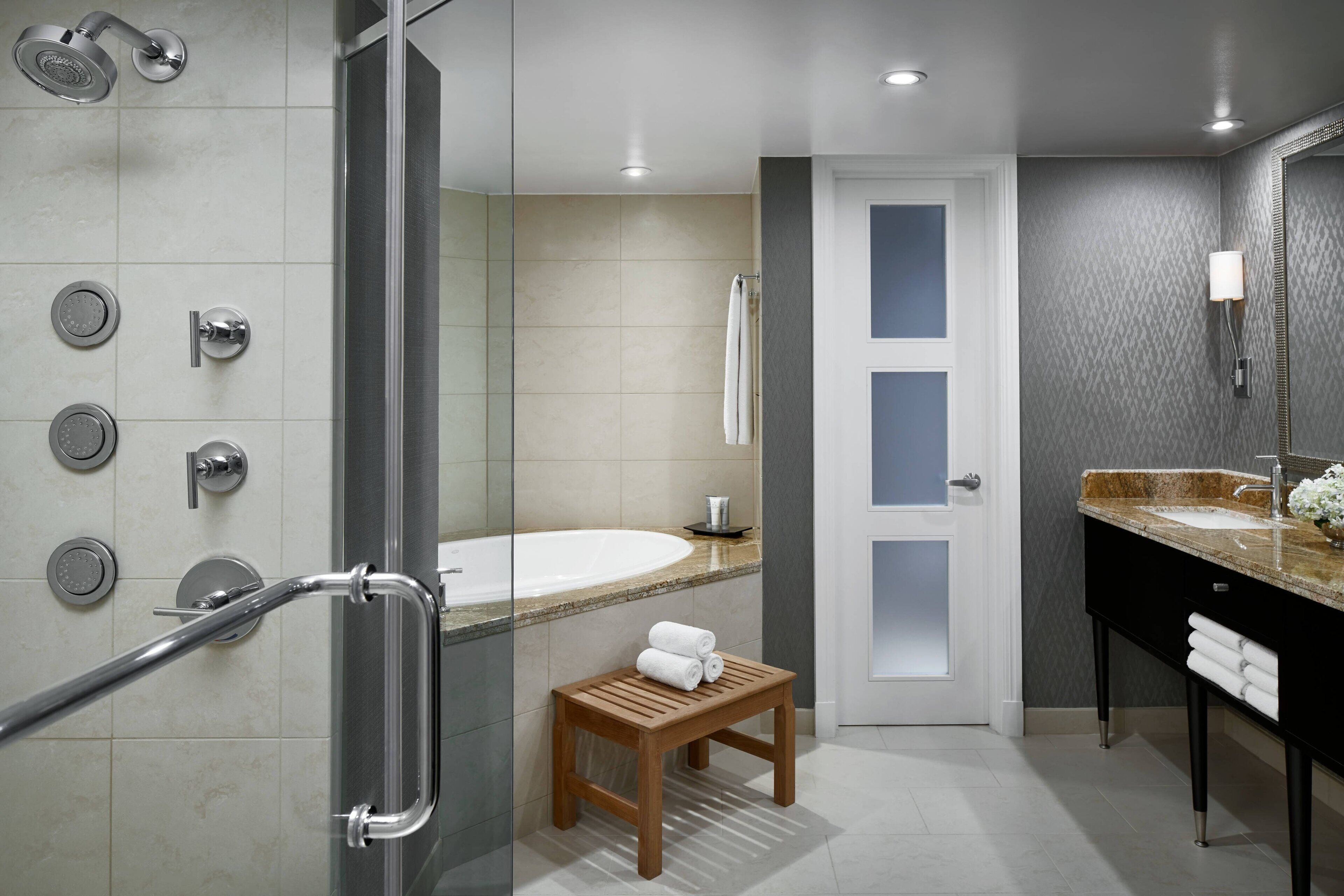 Photo - JW Marriott Washington, DC