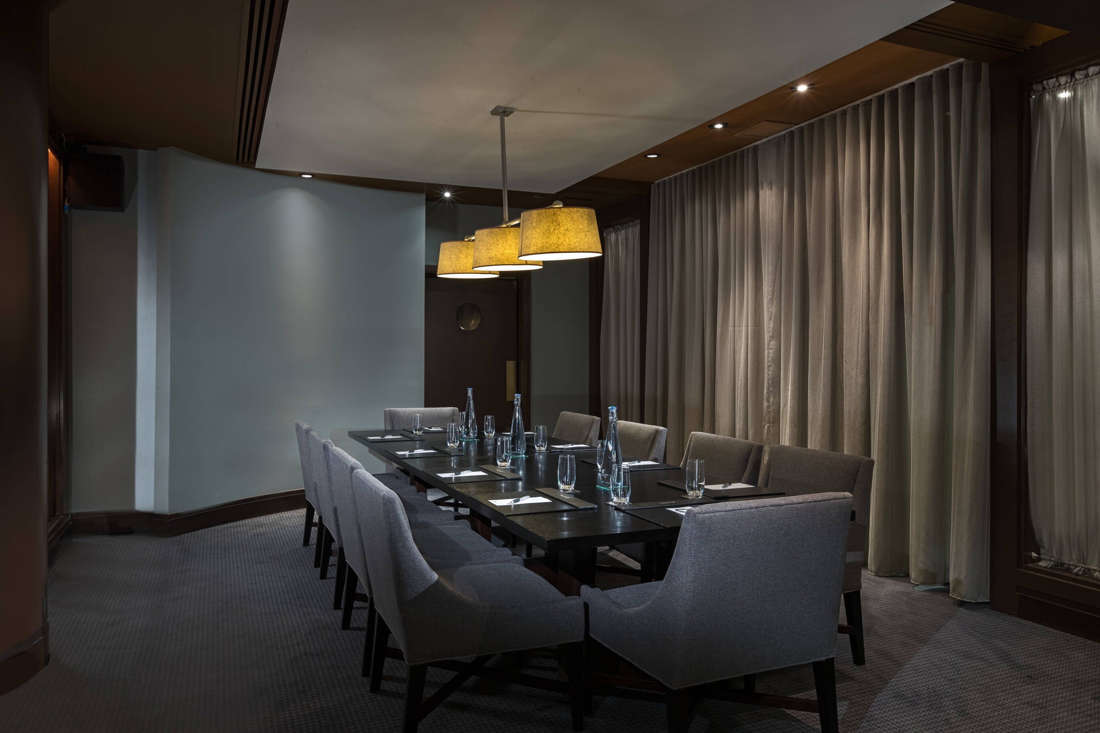 Foto - JW Marriott Washington, DC