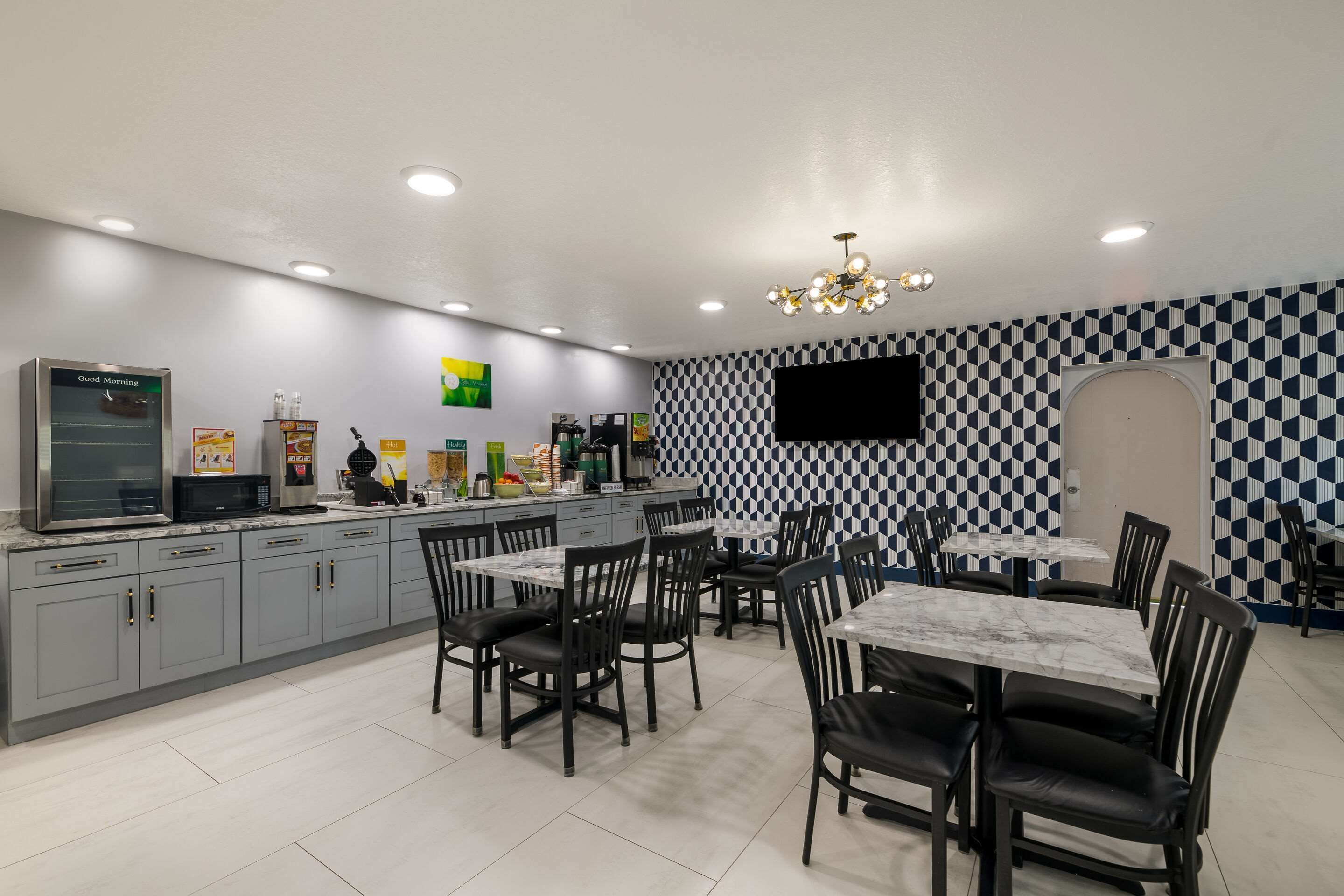 Foto - Quality Inn & Suites Altamonte Springs Orlando-North