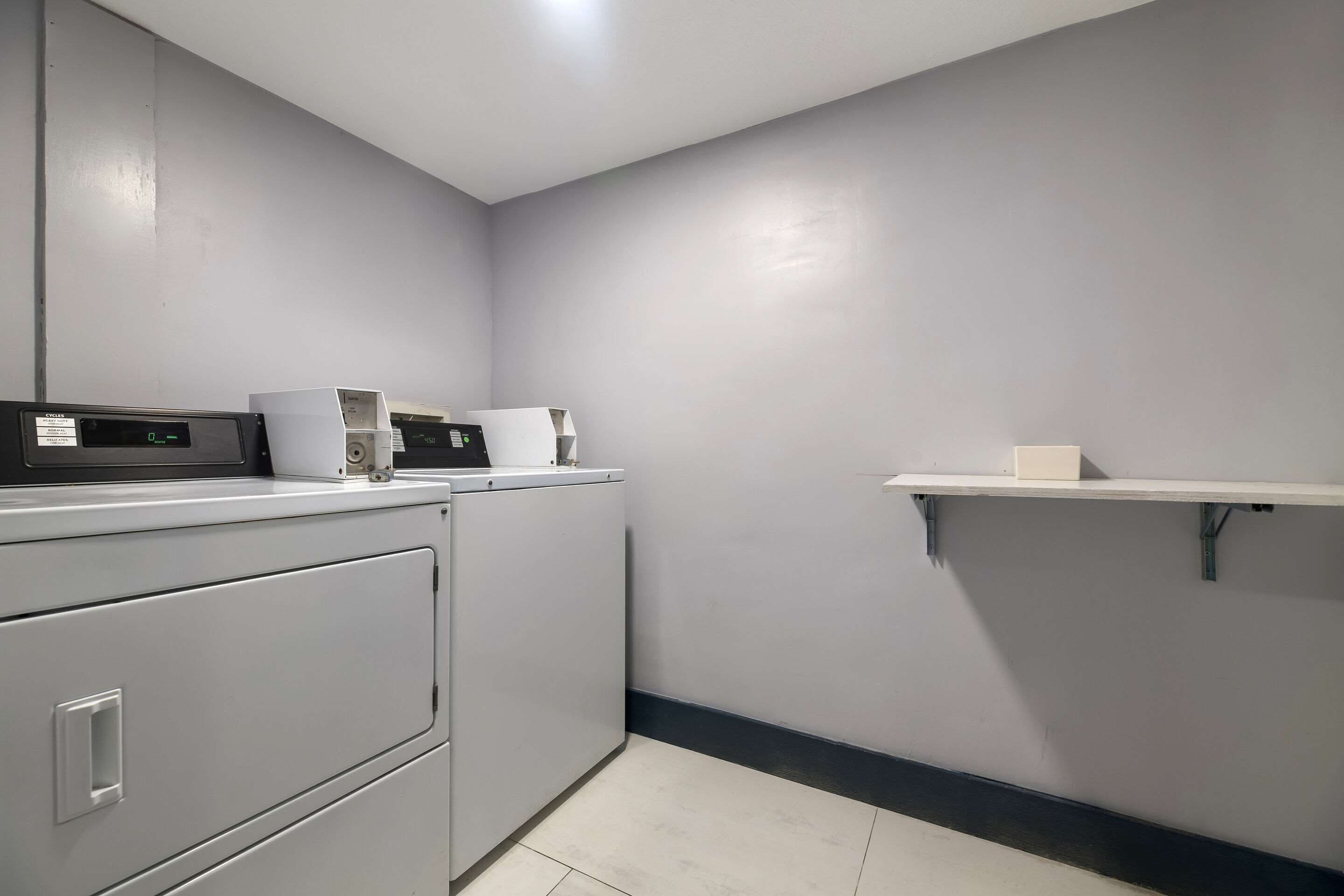 Foto - Quality Inn & Suites Altamonte Springs Orlando-North