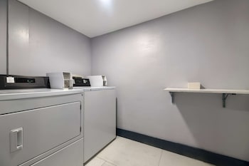 Property amenity at Quality Inn & Suites Altamonte Springs Orlando-North