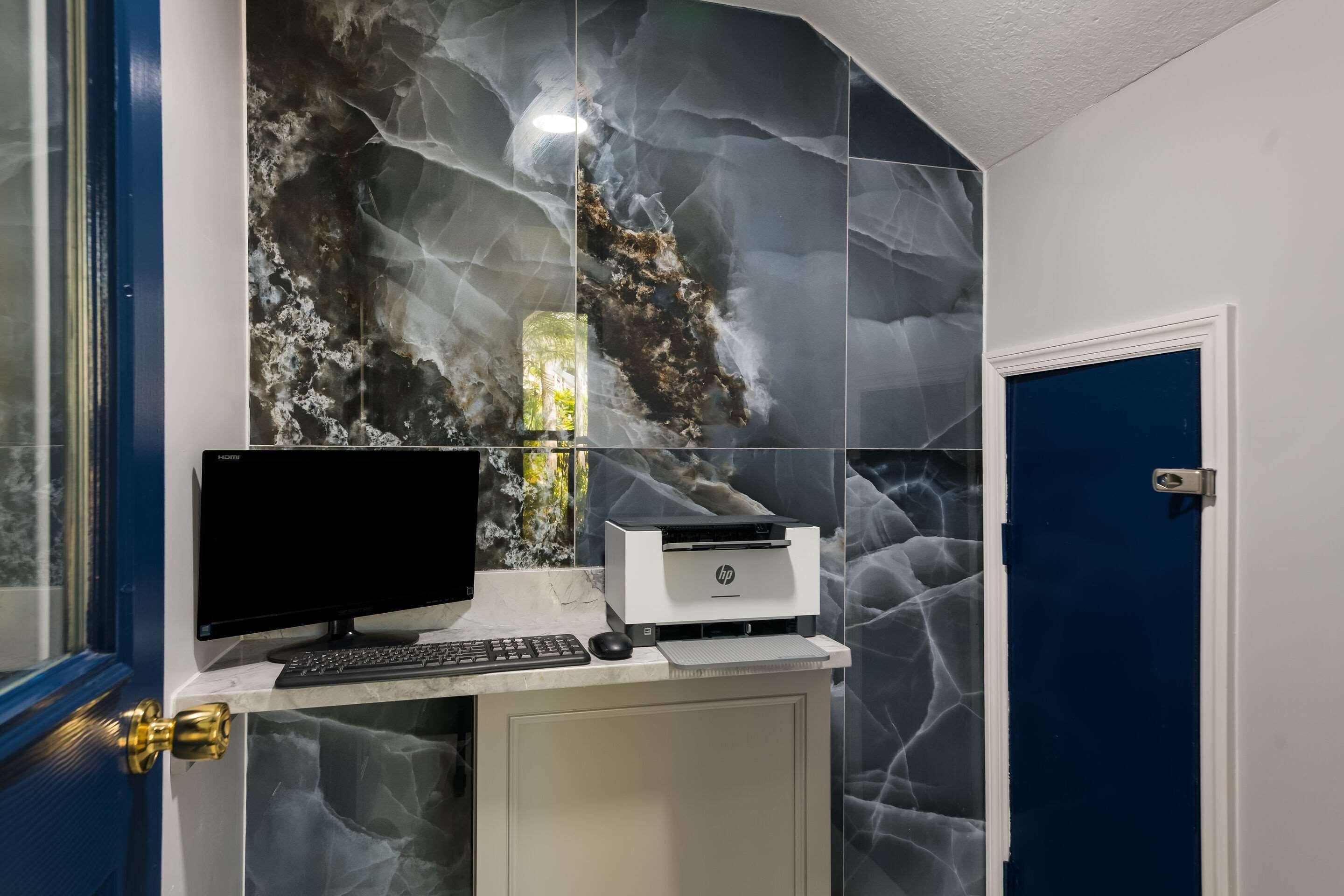 Foto - Quality Inn & Suites Altamonte Springs Orlando-North