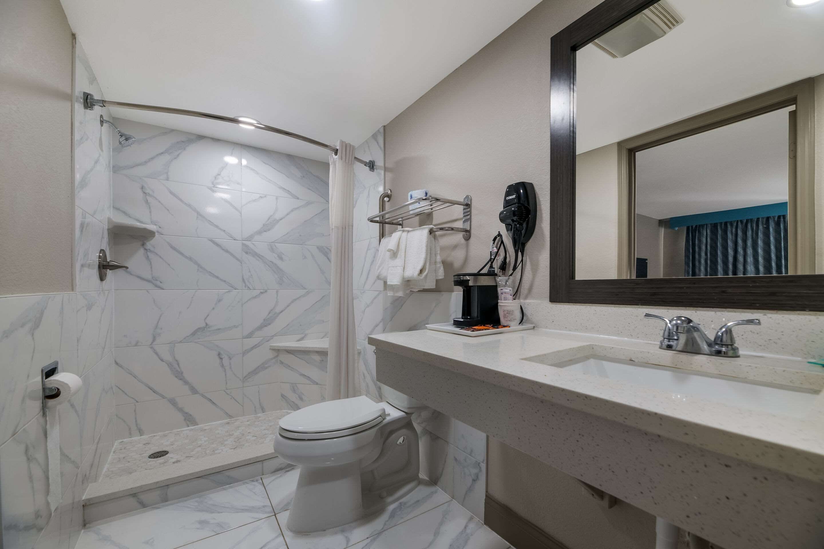 Foto - Quality Inn & Suites Altamonte Springs Orlando-North