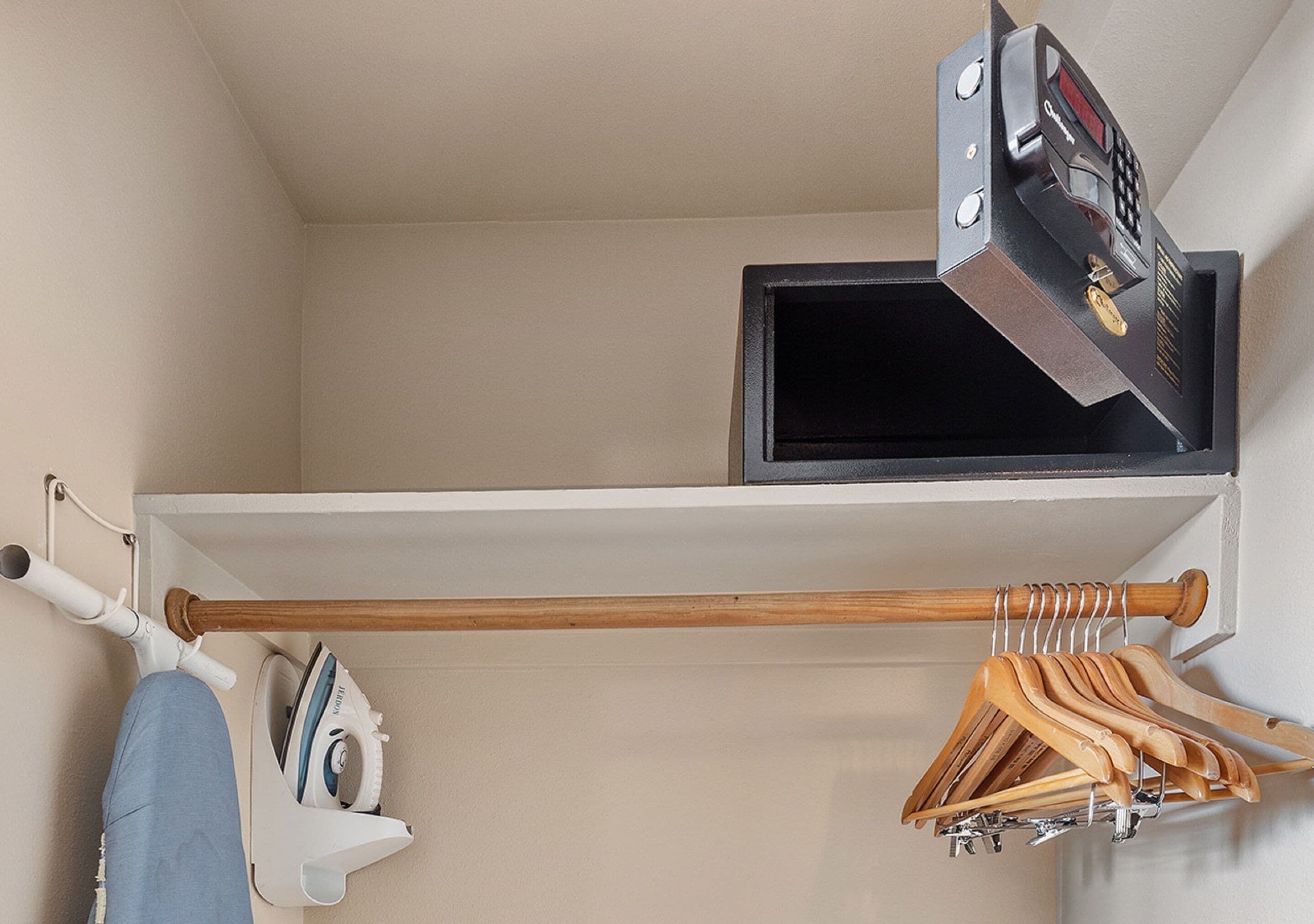 Foto - Castle Bamboo Waikīkī Hotel