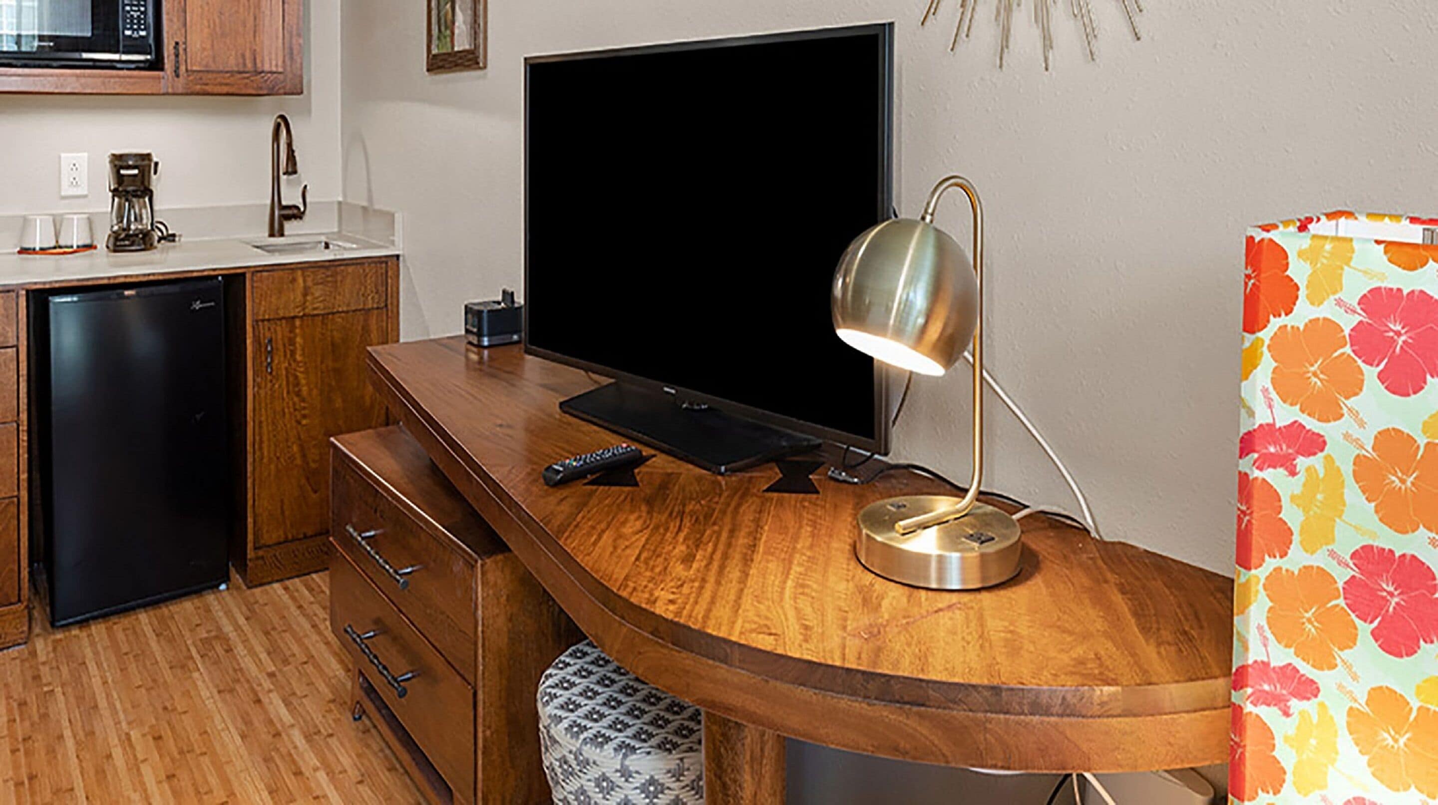 Foto - Castle Bamboo Waikīkī Hotel