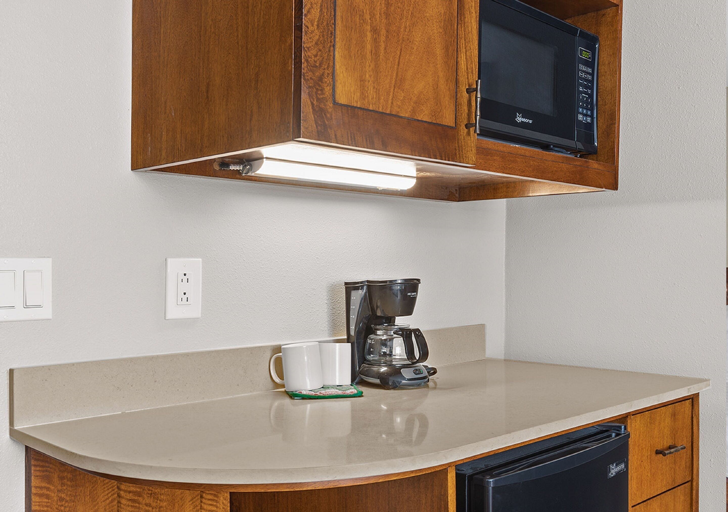 Foto - Castle Bamboo Waikīkī Hotel