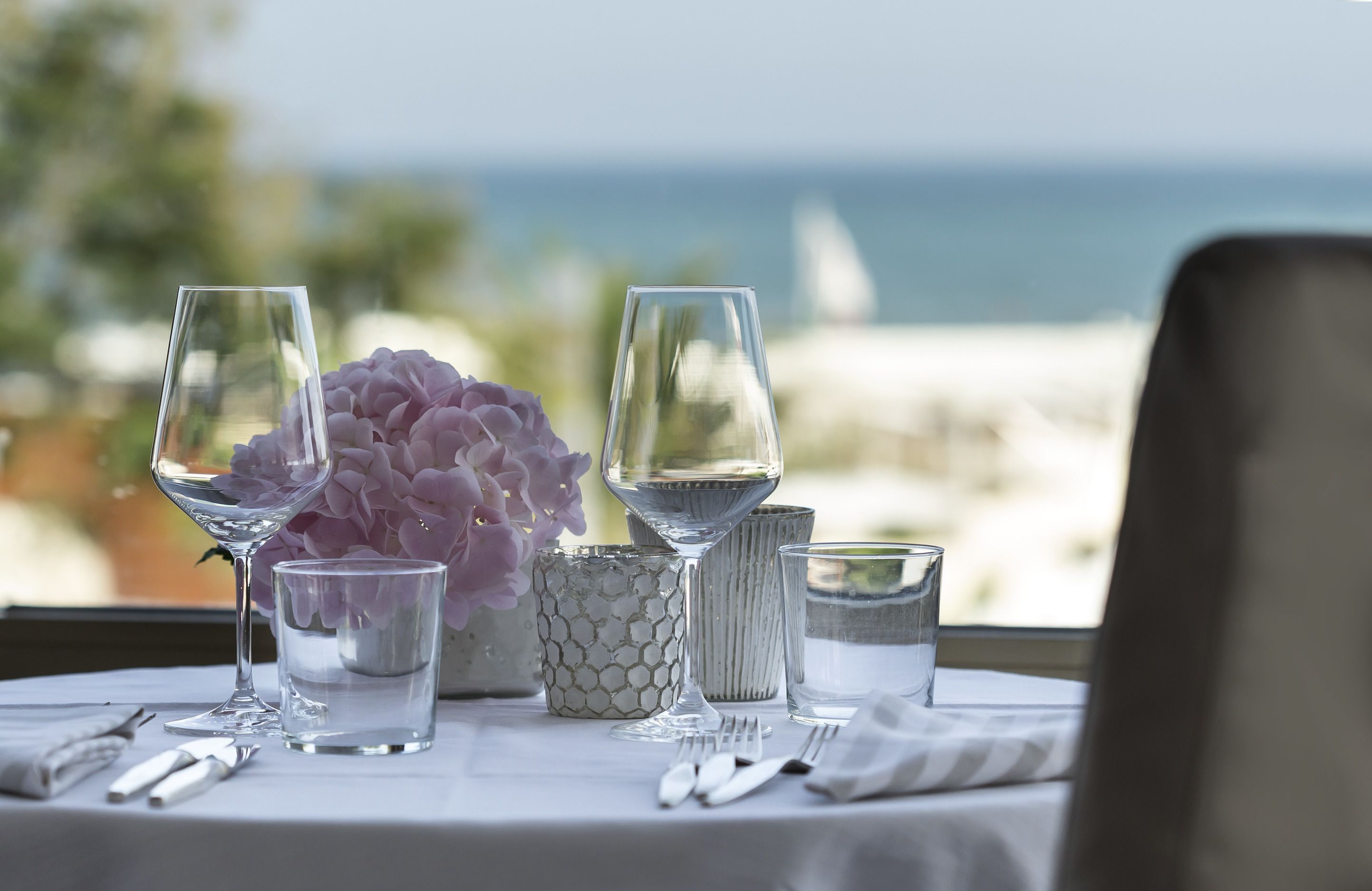 Photo - Hotel Abner's