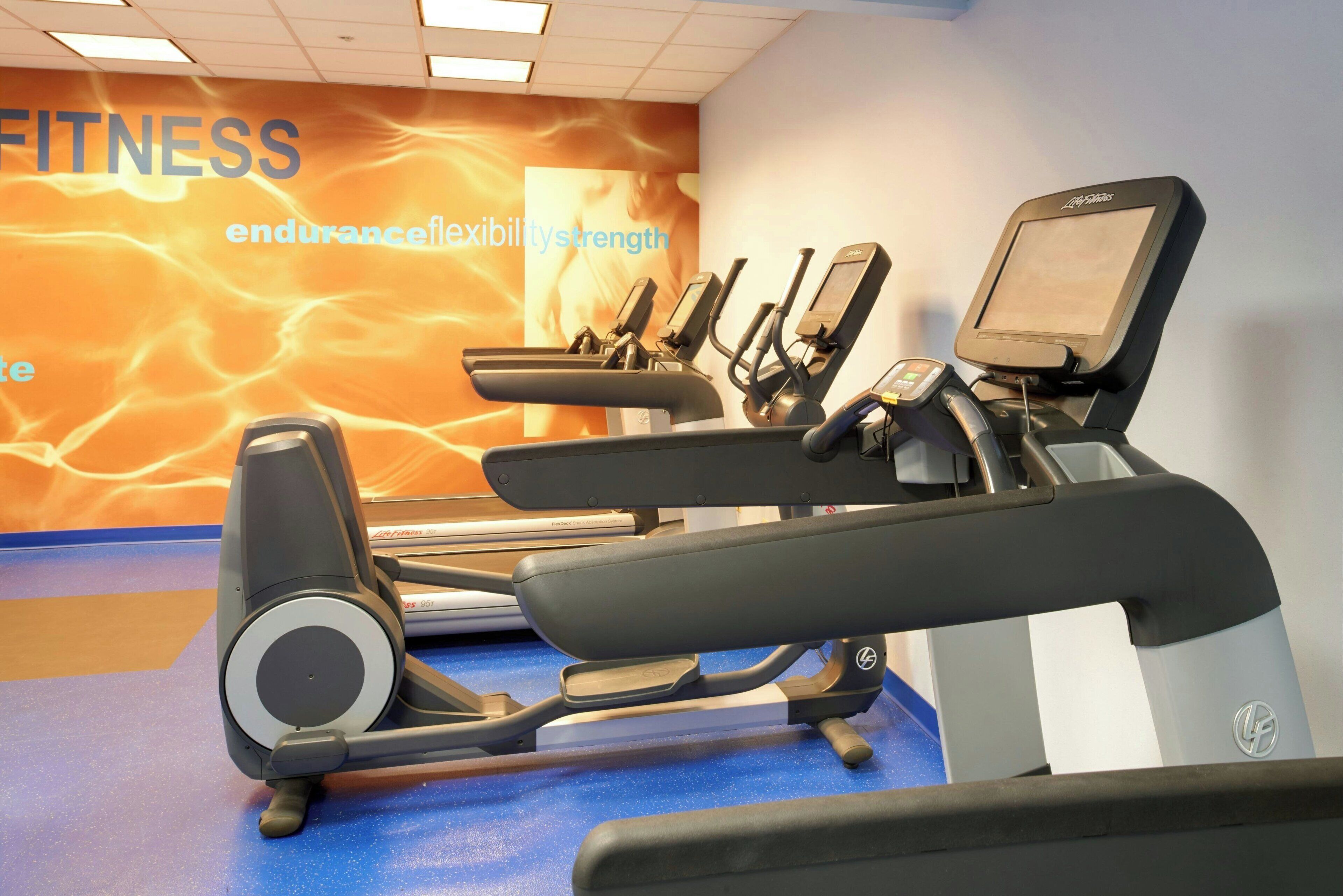 Photo - Chicago Marriott Suites O'Hare