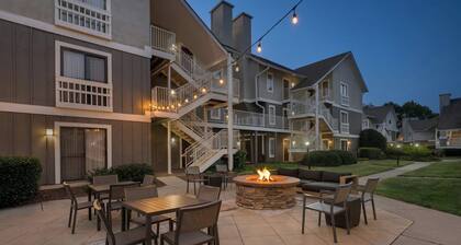 Residence Inn by Marriott Atlanta Cumberland/Galleria