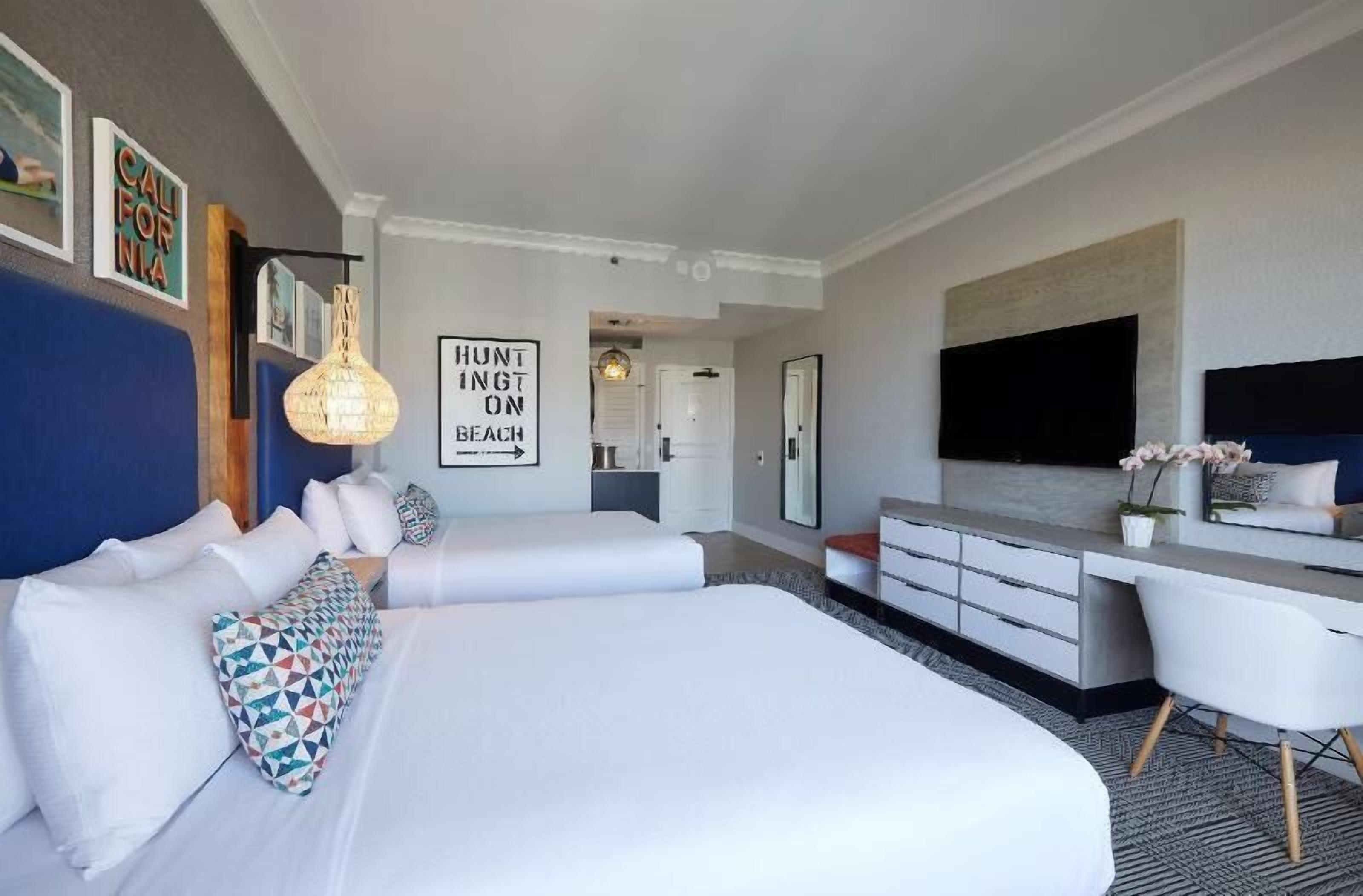 Literie de qualité supérieure, surmatelas
